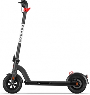 Gotrax G3 Elektrikli Scooter