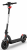 Gotrax G3 Elektrikli Scooter