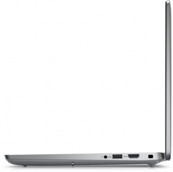 Dell Latitude 5440 N025L544014EMEA-VP-UBU Ultrabook