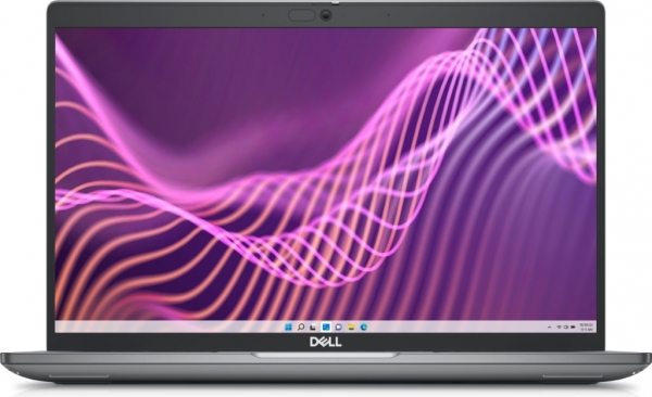 Dell Latitude 5440 N025L544014EMEA-VP-UBU Ultrabook