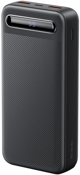 Mcdodo MC-443 20000 mAh Powerbank