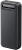 Mcdodo MC-443 20000 mAh Powerbank