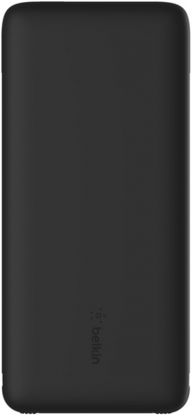 Belkin Boost Charge Plus BPB006 10000 mAh Powerbank