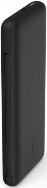 Belkin Boost Charge Plus BPB006 10000 mAh Powerbank