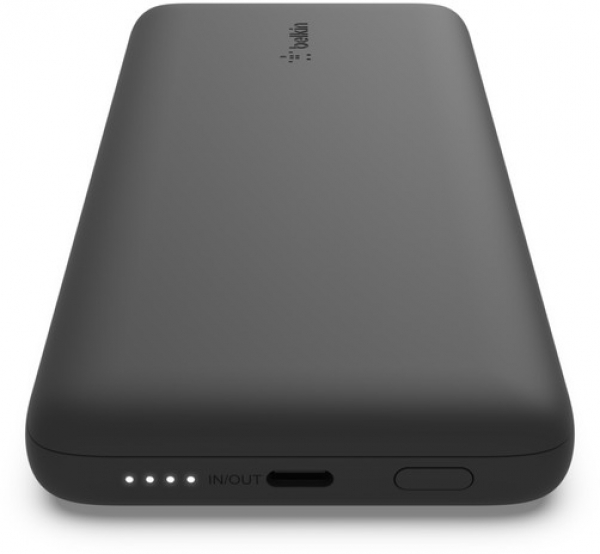 Belkin Boost Charge Plus BPB006 10000 mAh Powerbank
