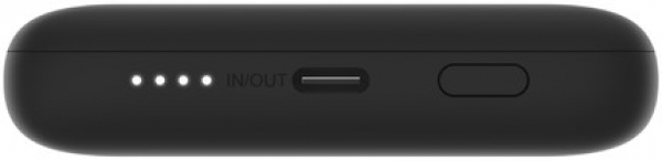 Belkin Boost Charge Plus BPB006 10000 mAh Powerbank