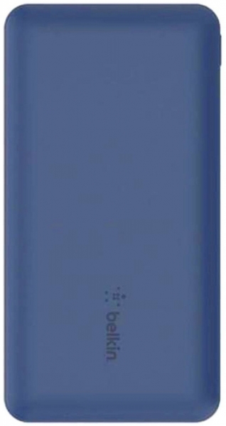 Belkin Boost Charge Plus BPB006 10000 mAh Powerbank
