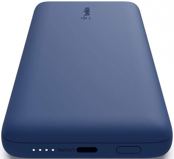 Belkin Boost Charge Plus BPB006 10000 mAh Powerbank