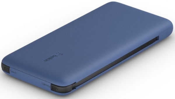 Belkin Boost Charge Plus BPB006 10000 mAh Powerbank
