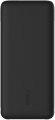 Belkin Boost Charge Plus BPB006 resim