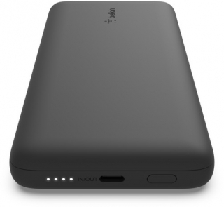 Belkin Boost Charge Plus BPB006 10000 mAh Powerbank