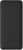Belkin Boost Charge Plus BPB006 10000 mAh Powerbank