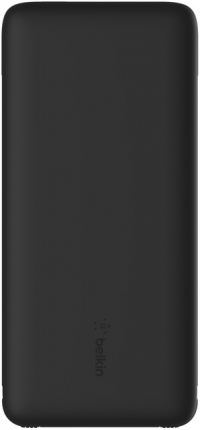 Belkin Boost Charge Plus BPB006 resim