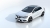 2017 Renault Megane Sedan 1.2 Tce 130 BG Touch