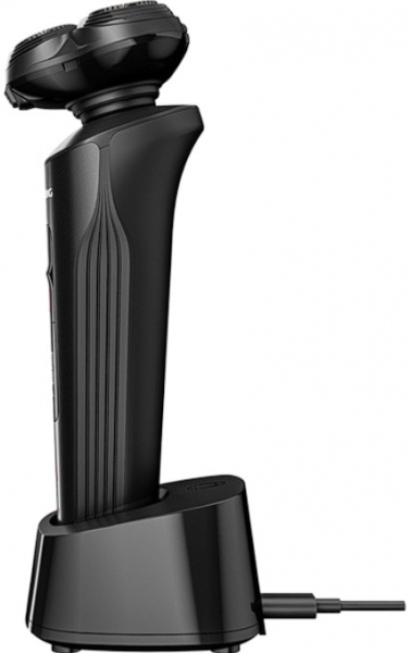 Grundig MS 9130 Sakal Kesme Makinesi