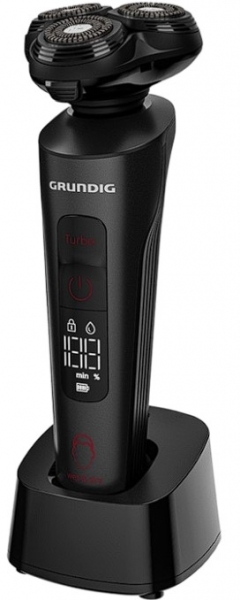 Grundig MS 9130 Sakal Kesme Makinesi