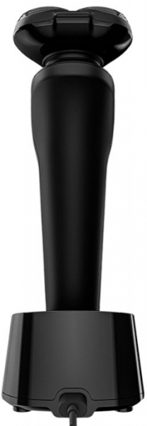 Grundig MS 9130 Sakal Kesme Makinesi