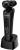 Grundig MS 9130 Sakal Kesme Makinesi