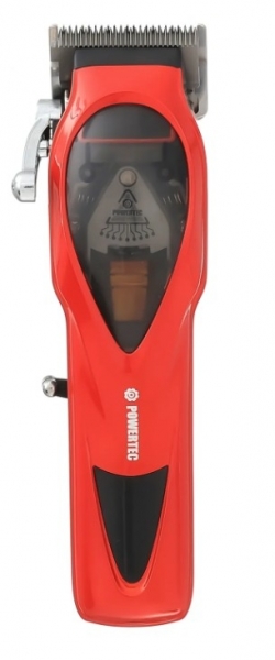 Powertec TR-3900 Saç Kesme Makinesi