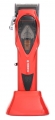 Powertec TR-3900