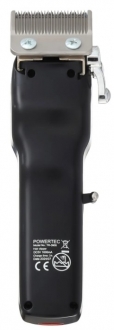 Powertec TR-3900 Saç Kesme Makinesi