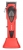 Powertec TR-3900 Saç Kesme Makinesi
