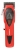 Powertec TR-3900 Saç Kesme Makinesi