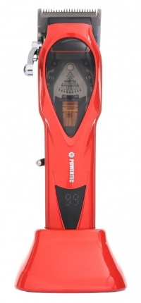Powertec TR-3900 resim