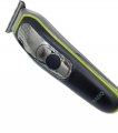 Rado RD-3667 resim