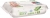Baby Turco Softcare Islak Havlu