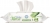 Baby Turco Softcare Islak Havlu