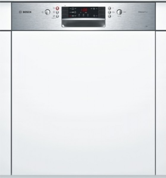 Bosch SMI45IS00T Bulaşık Makinesi