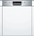 Bosch SMI45IS00T