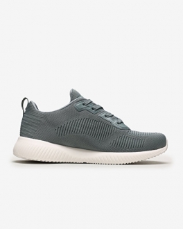 Skechers Bobs Squad Tough Talk Kadın Spor Ayakkabı
