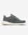 Skechers Bobs Squad Tough Talk Kadın Spor Ayakkabı