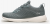 Skechers Bobs Squad Tough Talk Kadın Spor Ayakkabı