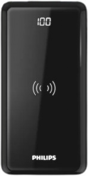 Philips DLP9520C 10000 mAh Powerbank