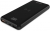 Philips DLP9520C 10000 mAh Powerbank