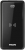 Philips DLP9520C 10000 mAh Powerbank