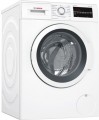 Bosch WAT24461TR
