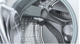 Bosch WAT24461TR Çamaşır Makinesi