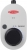 Fronius Wattpilot Go 22 J