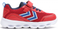 Hummel Stripe Jr (900053-3774) Çocuk Spor Ayakkabı