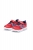 Hummel Stripe Jr Çocuk Spor Ayakkabı