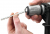 Black+Decker KR806K Matkap