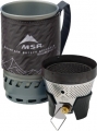MSR WindBurner Personal Stove System resim