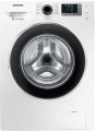 Samsung WF90F5EGX4W