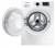 Samsung WF90F5EGX4W Çamaşır Makinesi