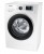 Samsung WF90F5EGX4W Çamaşır Makinesi