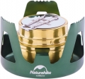 Naturehike LT01 resim